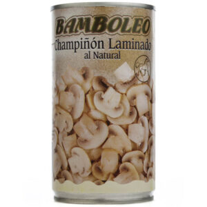 Laminado 360