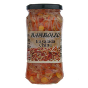 Ensalada China 314